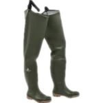 FISHER SEC S5 SRA