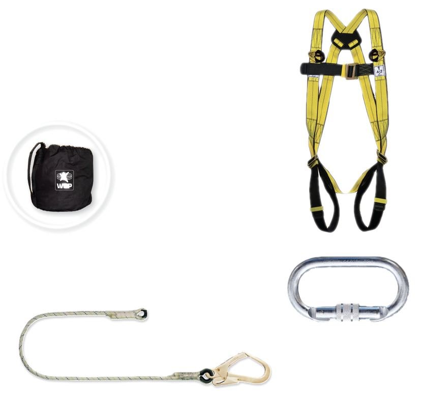 442 KIT III - Image 1