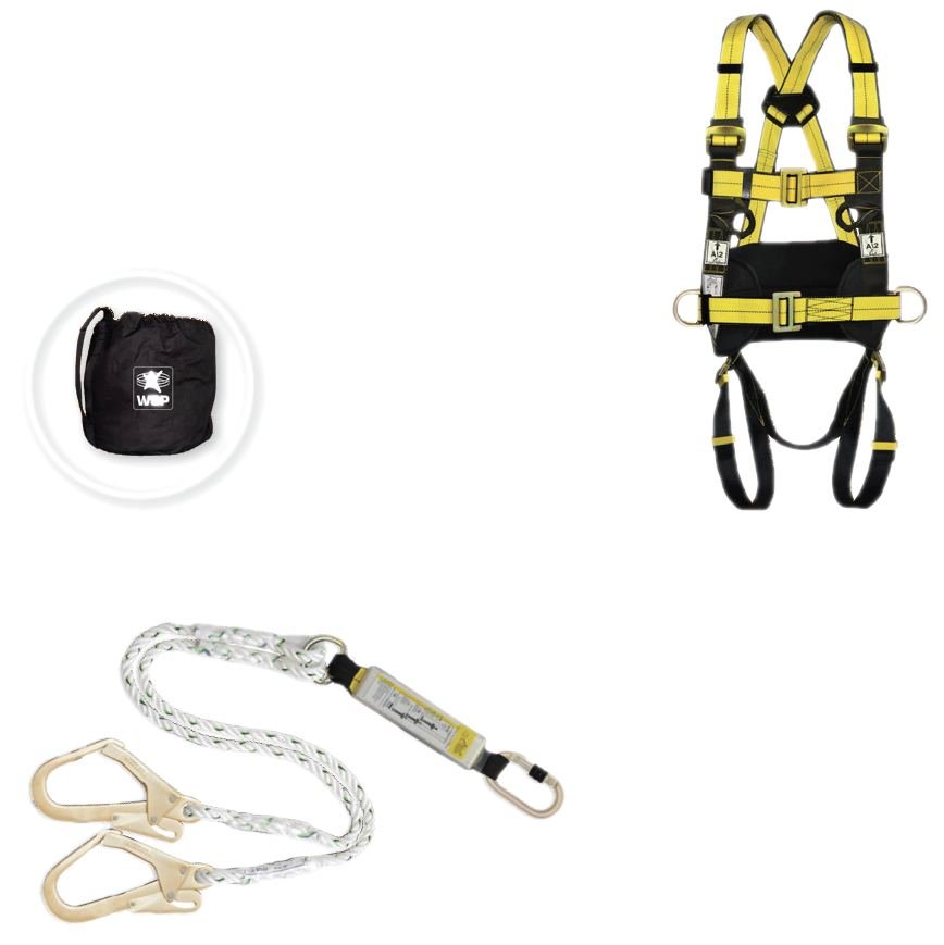 443 KIT IV - Image 1