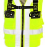 W-FBH 22 JKT