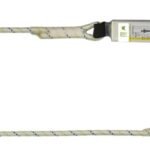 W-BRLE 383-20