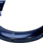Visière Casque