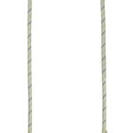 W-BRL 283-15