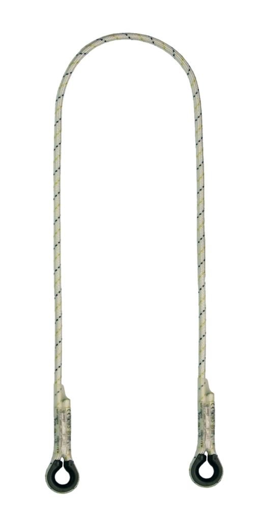 462 W-BRL 283-20 - Image 1