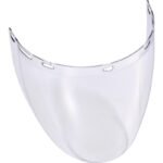 VISOR TORIC CLEAR