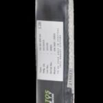 FA2030002