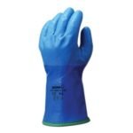 SHOWA TEMRES 282