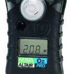 ALTAIR PRO