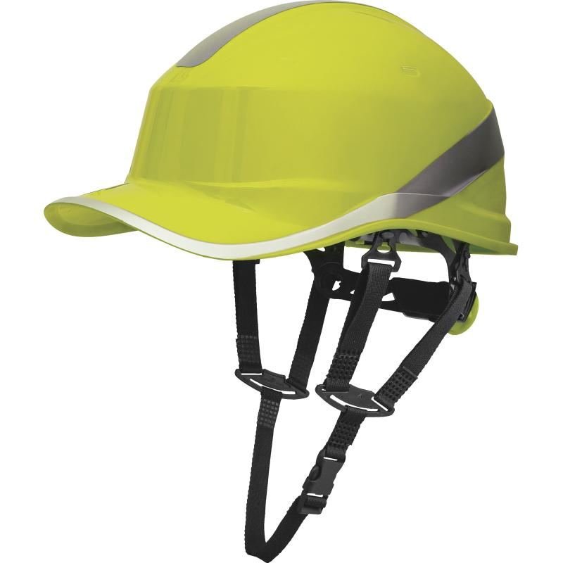 58 BASEBALL DIAMOND V - Image 1