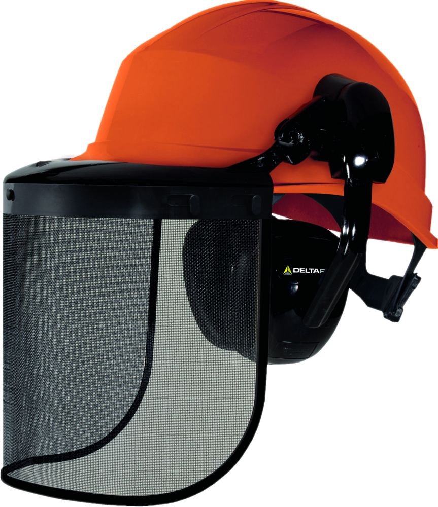60 FORESTIER 2 - Image 1