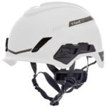 V-Gard® H1