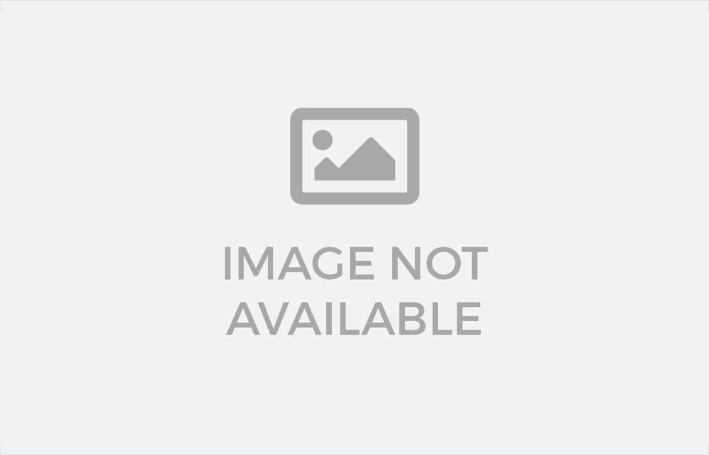 74 TV10 - Image 1