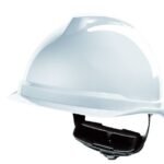 V-Gard 520