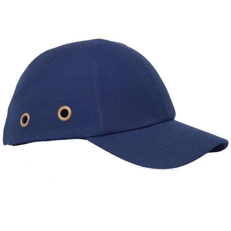 89 SHOCK CAP - Image 1