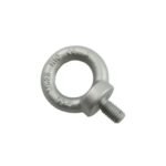 Anneau de Levage Mâle DIN 580