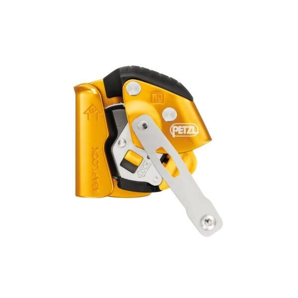 antichute-asap-lock Antichute ASAP LOCK - Image 1