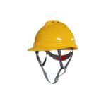 Casque de Sécurité avec Cliquet