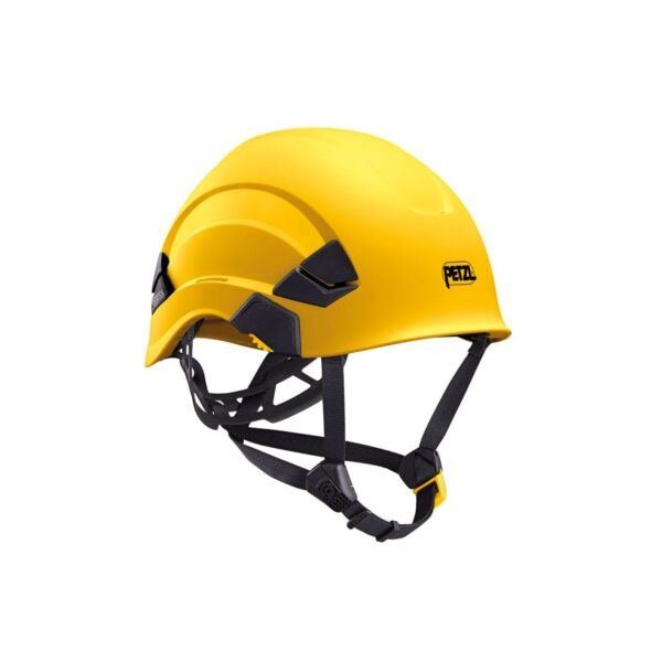 casque-de-securite-vertex Casque de Sécurité VERTEX - Image 1