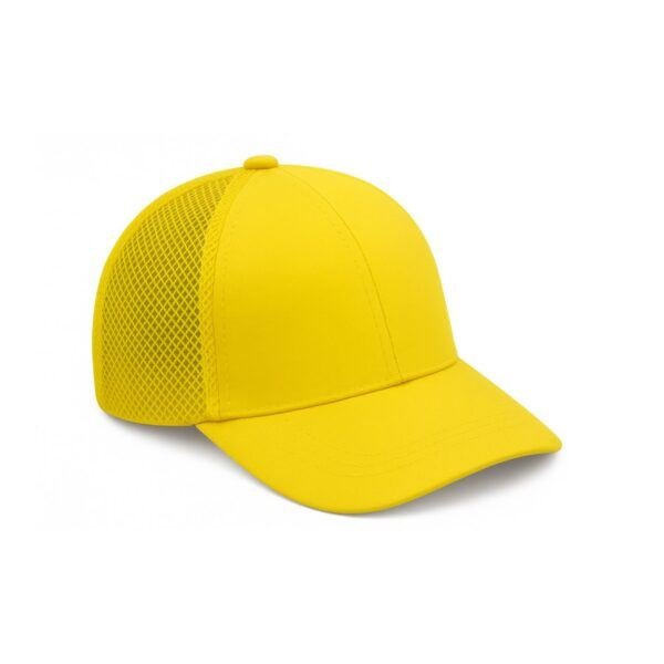 casquette-de-protection-anti-choc Casquette de Protection Anti-Choc - Image 1