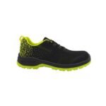 Chaussure de Sécurité DALAK Jaune