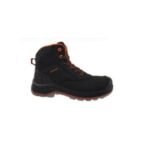 Chaussure de Sécurité GLADIATOR VENTAS