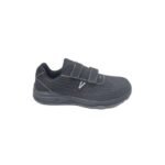 Chaussure de Sécurité GUSTO VENTAS
