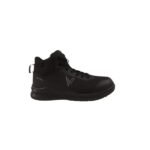 Chaussure de Sécurité SPIRIT HYGH S3 ESD