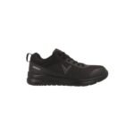 chaussure de sécurité SPIRIT LOW S3 ESD