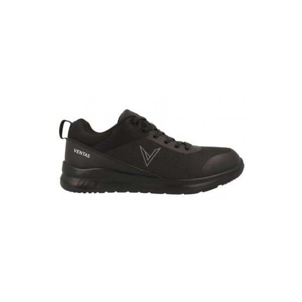 chaussure-de-securite-spirit-low chaussure de sécurité SPIRIT LOW S3 ESD - Image 1
