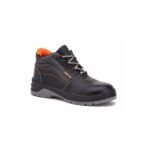 chaussures de sécurité AUSTRAL S3 SRC