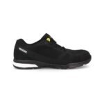 Chaussures de Sécurité CHESTE S1P ESD SRC