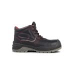 Chaussures de sécurité EXTREME S3 SRC