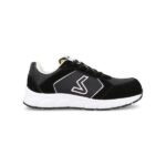 Chaussures de Sécurité NADAL S3 ESD SRC
