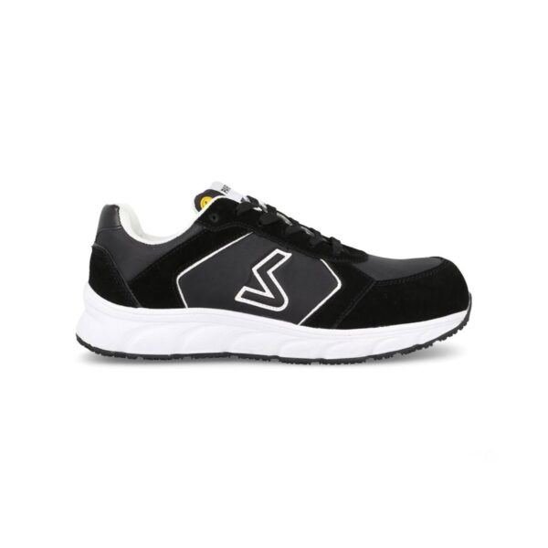 chaussures-de-securite-nadal-ne-ft20 Chaussures de Sécurité NADAL S3 ESD SRC - Image 1