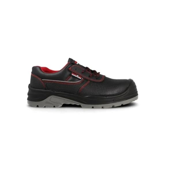 chaussures-de-securite-optimal-ft19 Chaussures de sécurité OPTIMAL S3 SRC - Image 1