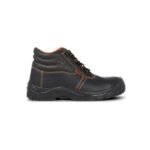 Chaussures de sécurité RONDA S3 SRC