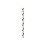 Corde Semi-Statique AXIS 11