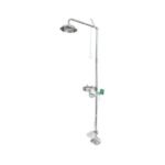 Douche de Sécurité 316L