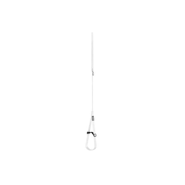 footcord FOOTCORD - Image 1