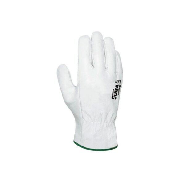 gants-de-protection-juba-406-vrw Gants de Protection JUBA 406 VRW - Image 1