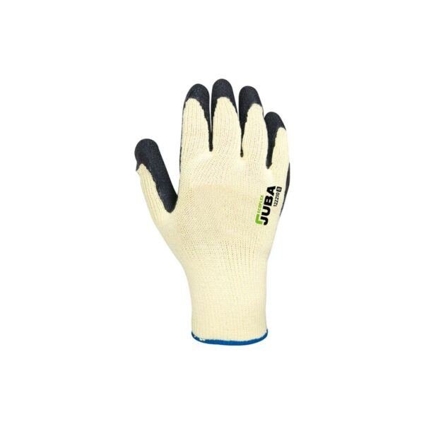 gants-juba-h122210-eco-flex Gants JUBA H122210 Eco-Flex - Image 1