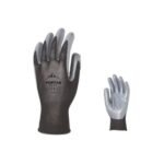 GANT INDUCTION NITRILE GRIS-PG03
