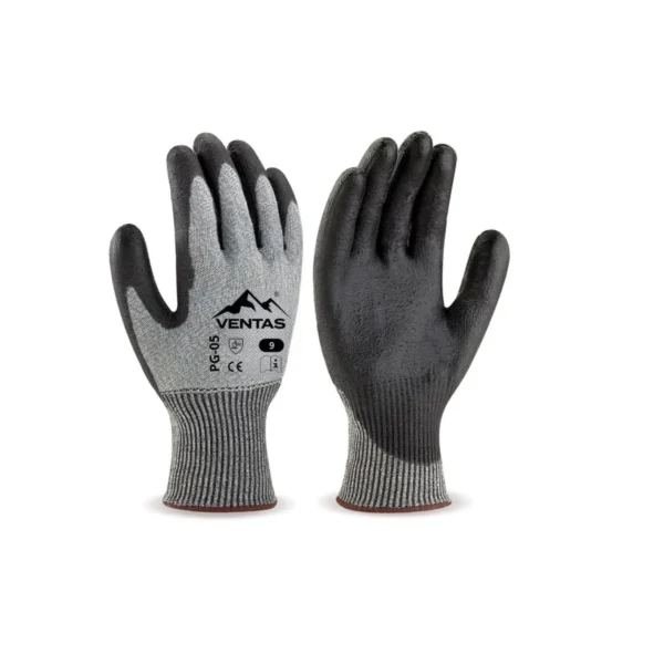 gants-pg05 GANT ANTICOUPURE CAT3-PG05 - Image 1