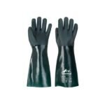 GANT ANTI ACIDE VERT-PG170