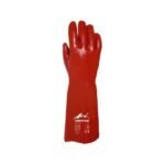 GANT PVC ROUGE-PG270