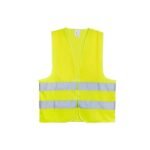 Gilet Avec Bande – PV11/12