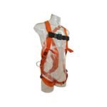 Harnais Antichute Simple PHS104