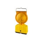 Lampe de Chantier