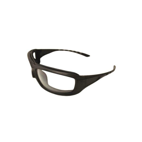 lunette-de-securite-transparente Lunette de Sécurité Transparente - Image 1
