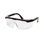 Lunettes de Sécurité Transparent TS107